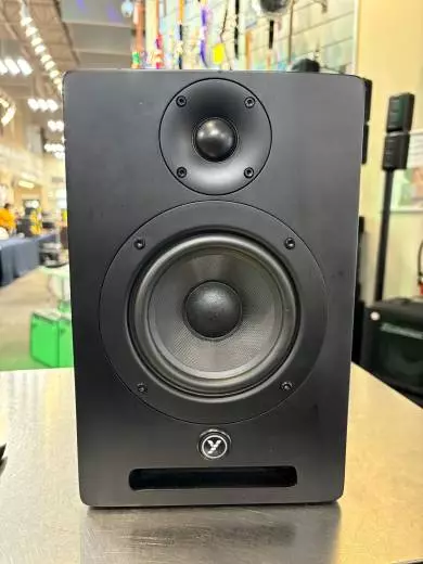 Store Special Product - Yorkville Sound - YSM5